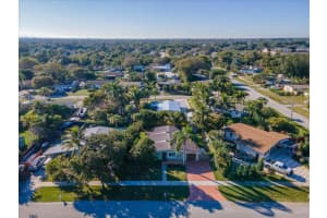 1210 Choctaw St, Jupiter, FL 33458, Sold 03/18/22