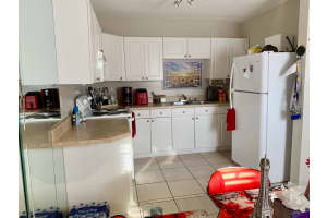 MLS# R10772239, Lake Park, Florida 33403