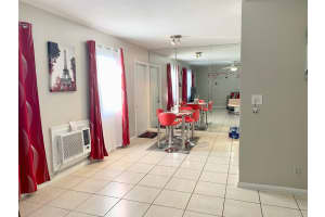 810 Lake Shore Dr, Lake Park, FL 33403, Sold 02/18/22