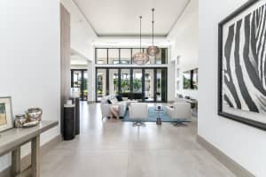 520 Golden Harbour Dr, Boca Raton, FL 33432, Sold 04/04/22