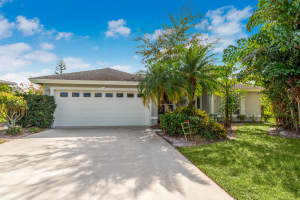 1177 SW Rosemary Ct, Palm City, FL 34990, Sold 03/07/22