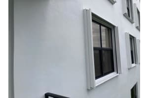 3800 Washington Rd, West Palm Beach, FL 33405, Sold 03/14/22