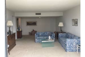3800 Washington Rd, West Palm Beach, FL 33405, Sold 03/14/22