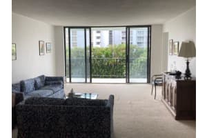 3800 Washington Rd, West Palm Beach, FL 33405, Sold 03/14/22