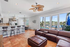 1296 Beacon Cir, Wellington, FL 33414, Sold 02/28/22