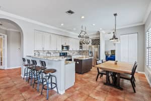 1296 Beacon Cir, Wellington, FL 33414, Sold 02/28/22
