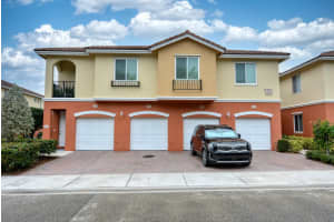 61 SE Palermo, Stuart, FL 34994, Sold 04/01/22