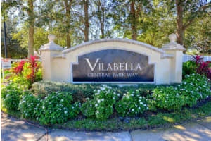 61 SE Palermo, Stuart, FL 34994, Sold 04/01/22
