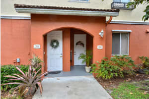 61 SE Palermo, Stuart, FL 34994, Sold 04/01/22