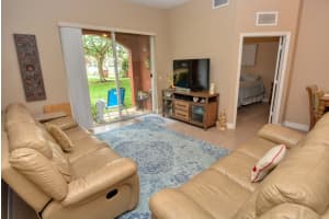 61 SE Palermo, Stuart, FL 34994, Sold 04/01/22