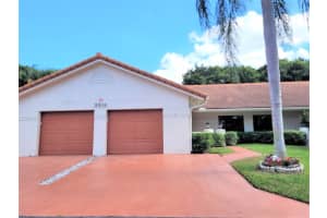 9904 Pavarotti Terrace, Boynton Beach, FL 33437, Sold 03/21/22