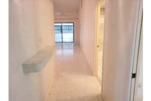 9904 Pavarotti Terrace, Boynton Beach, FL 33437, Sold 03/21/22