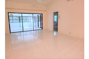 9904 Pavarotti Terrace, Boynton Beach, FL 33437, Sold 03/21/22