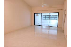 9904 Pavarotti Terrace, Boynton Beach, FL 33437, Sold 03/21/22