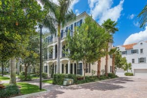 142 N Cannery Row Cir, Delray Beach, FL 33444, Sold 02/28/22