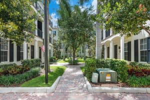 142 N Cannery Row Cir, Delray Beach, FL 33444, Sold 02/28/22