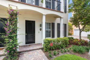 142 N Cannery Row Cir, Delray Beach, FL 33444, Sold 02/28/22