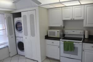 14623 Bonaire Blvd, Delray Beach, FL 33446, Sold 03/25/22