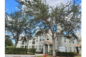 160 SW Peacock Blvd, Port St. Lucie, FL 34986, Sold 03/11/22