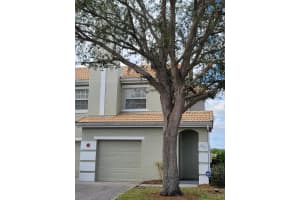 160 SW Peacock Blvd, Port St. Lucie, FL 34986, Sold 03/11/22