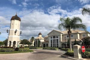 160 SW Peacock Blvd, Port St. Lucie, FL 34986, Sold 03/11/22