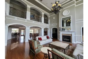 160 SW Peacock Blvd, Port St. Lucie, FL 34986, Sold 03/11/22