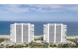 2800 S Ocean Blvd #5a, Boca Raton, FL 33432, Sold 05/16/22