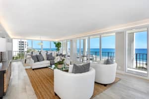 2800 S Ocean Blvd #5a, Boca Raton, FL 33432, Sold 05/16/22