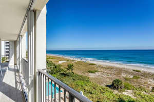 2800 S Ocean Blvd #5a, Boca Raton, FL 33432, Sold 05/16/22