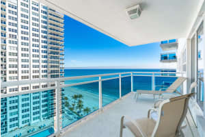 3430 Galt Ocean Dr, Fort Lauderdale, FL 33308, Sold 04/15/22