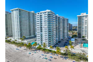 3430 Galt Ocean Dr, Fort Lauderdale, FL 33308, Sold 04/15/22