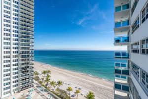 3430 Galt Ocean Dr, Fort Lauderdale, FL 33308, Sold 04/15/22