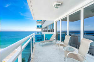 3430 Galt Ocean Dr, Fort Lauderdale, FL 33308, Sold 04/15/22