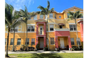 4204 Shoma Dr, West Palm Beach, FL 33414, Sold 02/25/22