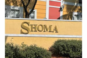 4204 Shoma Dr, West Palm Beach, FL 33414, Sold 02/25/22