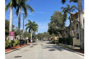 4204 Shoma Dr, West Palm Beach, FL 33414, Sold 02/25/22