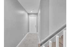 4204 Shoma Dr, West Palm Beach, FL 33414, Sold 02/25/22