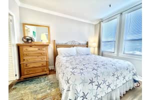 MLS# R10772304, Palm Beach, Florida 33480