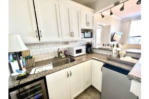 235 Sunrise Ave, Palm Beach, FL 33480, Sold 05/16/22