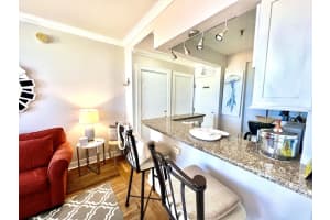 235 Sunrise Ave, Palm Beach, FL 33480, Sold 05/16/22