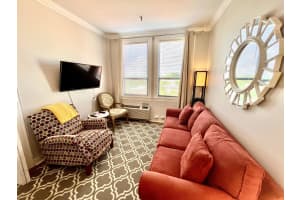 MLS# R10772304, Palm Beach, Florida 33480