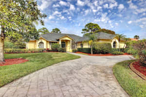 2657 Conifer Dr, Fort Pierce, FL 34951, Sold 03/23/22