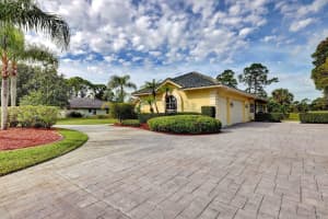 2657 Conifer Dr, Fort Pierce, FL 34951, Sold 03/23/22