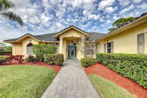 2657 Conifer Dr, Fort Pierce, FL 34951, Sold 03/23/22