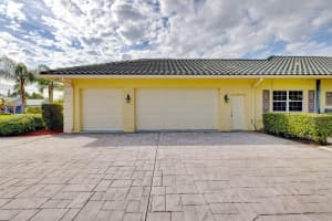 2657 Conifer Dr, Fort Pierce, FL 34951, Sold 03/23/22