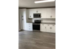 MLS# R10772321, Royal Palm Beach, Florida 33411