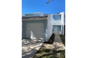 113 Fairway Ln, Royal Palm Beach, FL 33411, Sold 02/22/22
