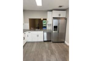 MLS# R10772321, Royal Palm Beach, Florida 33411