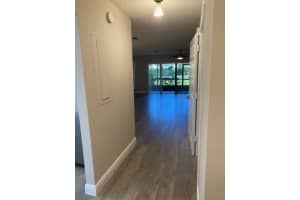 113 Fairway Ln, Royal Palm Beach, FL 33411, Sold 02/22/22