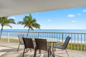 3170 S Ocean Blvd APT S402, Palm Beach, FL 33480, Sold 02/28/22